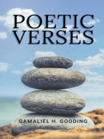 Poetic Verses