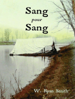 Sang Pour Sang