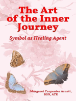The Art of the Inner Journey