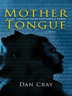 Mother Tongue