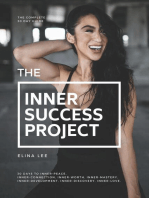 The Inner Success Project