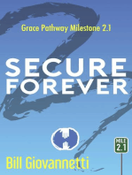 Secure Forever