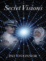 Secret Visions
