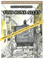 Fish Bone Alley