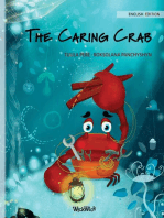 The Caring Crab