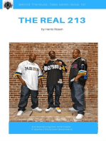 The Real 213