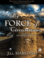 By Force of Circumstance