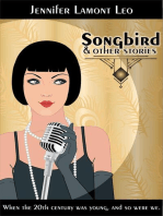 Songbird: and Other Stories