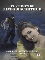 El crimen de Linda Macarthur