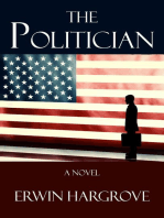 The Politician