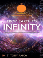 From Earth to Infinity: The Vluvidium Collection