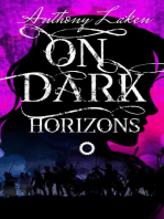 On Dark Horizons