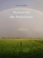 Flowers for the Protestants