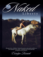 Naked Liberty