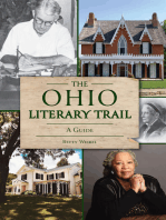 The Ohio Literary Trail