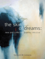 The Skin of Dreams