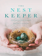 The Nest Keeper