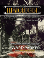 The Teratologist