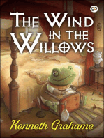 The Wind in the Willows