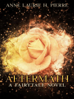 AFTERMATH: A Fairytale Novel