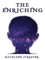 The Enriching