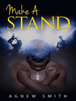 Make a Stand