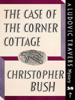 The Case of the Corner Cottage