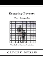 Escaping Poverty