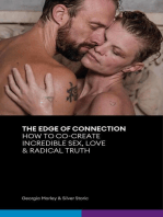 The Edge of Connection