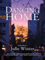 Dancing Home