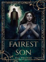 Fairest Son