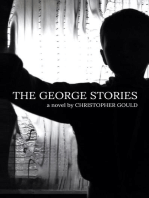 The George Stories