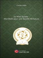 La Wise Society 