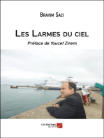 Les Larmes du ciel