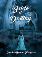 Bride of Destiny