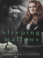 Sleeping Mallows: The Water Street Chronicles Book 2