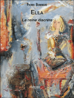 Ella: La reine discrète