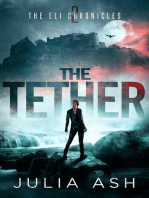 The Tether