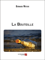 La Bouteille