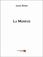 La Morévie