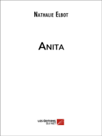 Anita