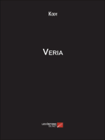 Veria