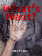 What's Next?