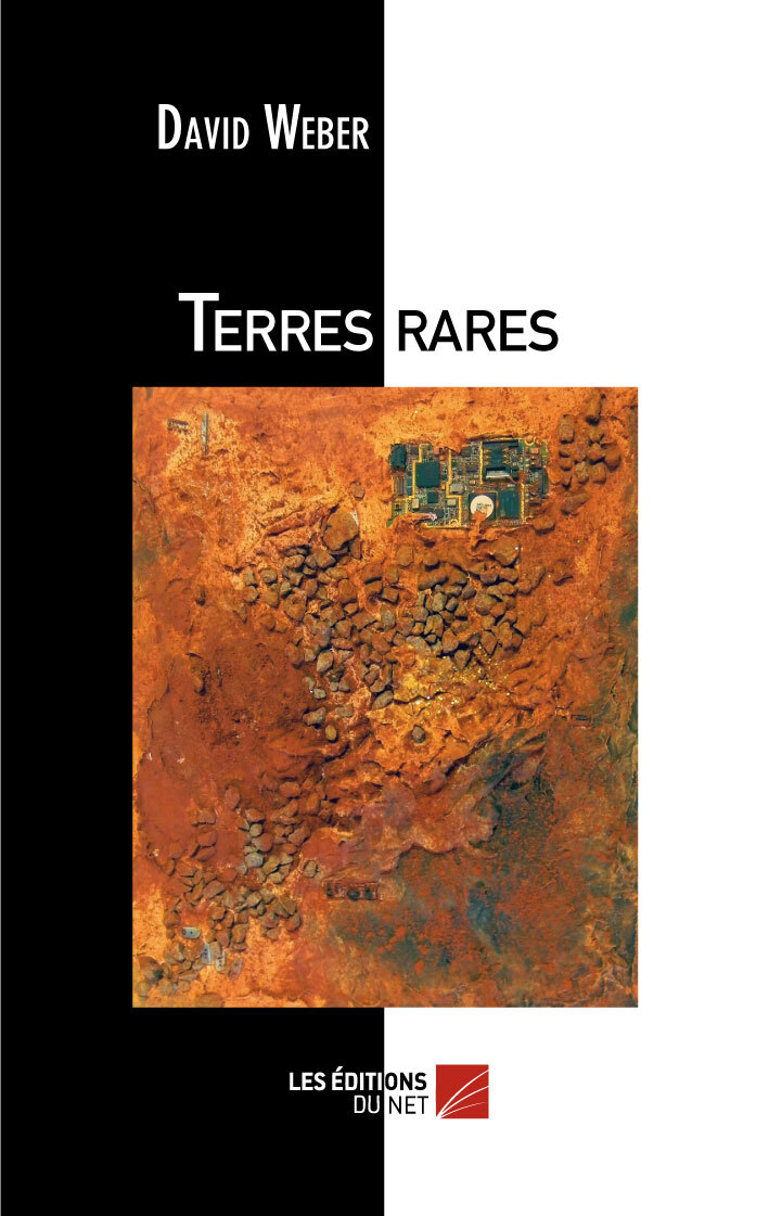 Terres rares de David Weber (Livre électronique) - Lire gratuitement ...