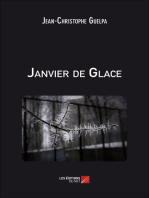 Janvier de Glace