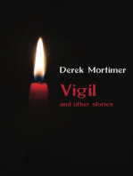 Vigil: and other stories