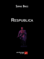 Respublica