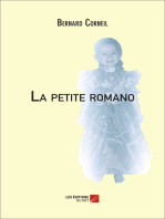 La petite romano