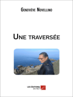 Une traversée