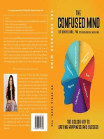 THE CONFUSED MIND